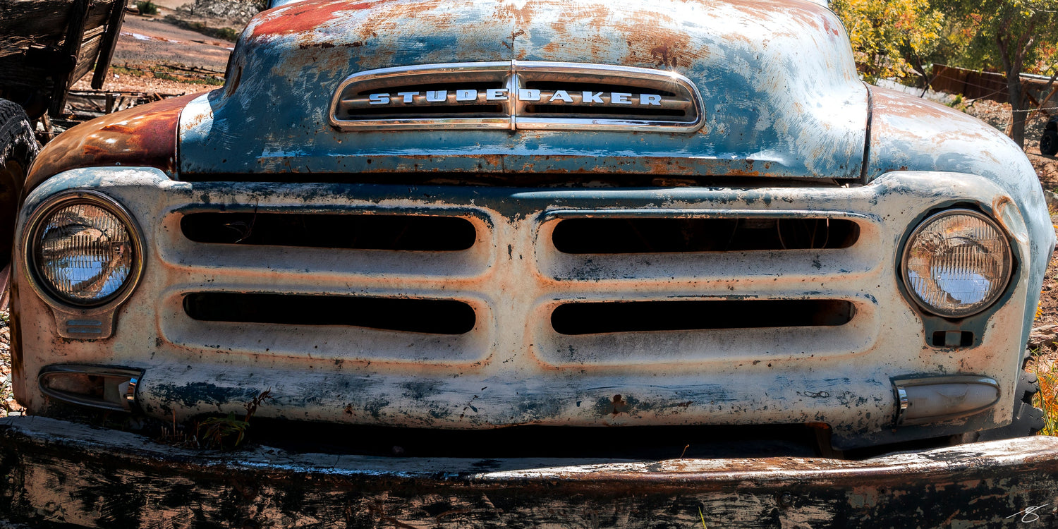 Cars
